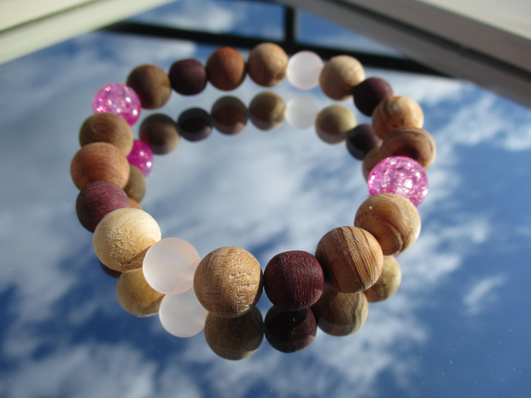 大阪の行列ラーメン店「人類みな麺類」プロデュース！関西の人気まぜそばブランド『人類みなまぜそば』が東京・目黒にグランドオープン！