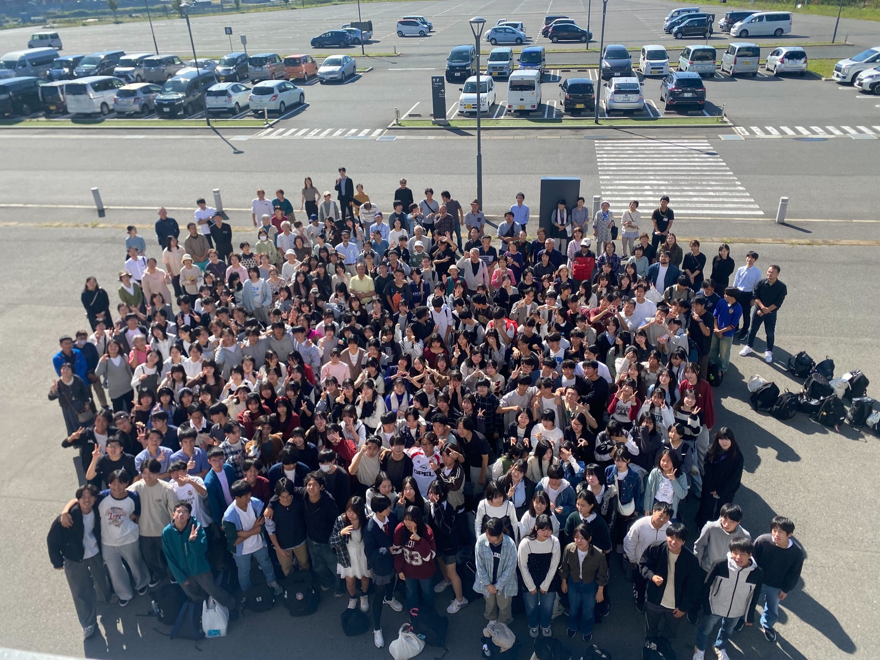 民泊清掃のプロフェッショナルチーム「Marble Work」—富良野での運営支援ニーズ増加を背景に、清掃スタッフ募集と提携施設の拡大を開始