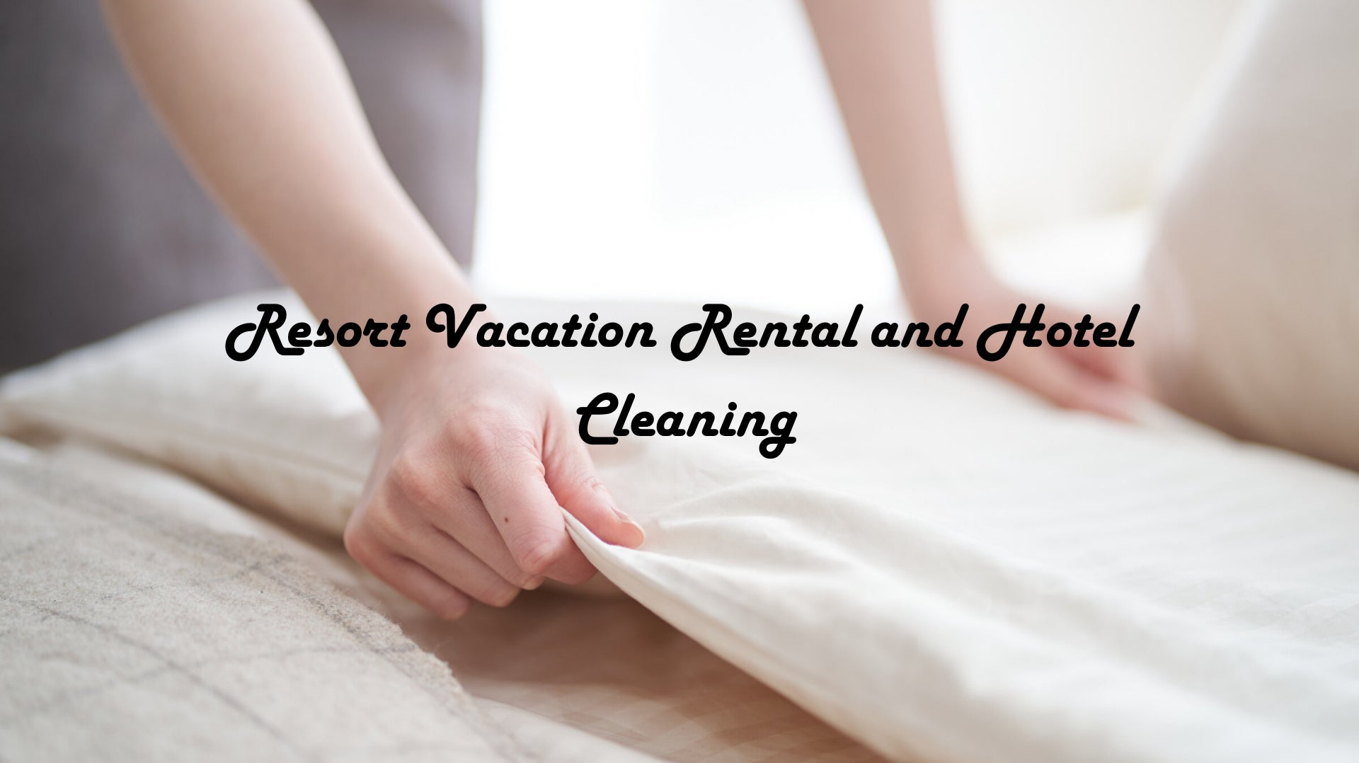 コラントッテが「企業版ふるさと納税」にて熊本県水上村へ寄附。感謝状をいただきました。