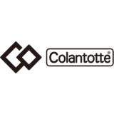 江戸の技を世界へ。伝統工芸士・向山正成氏とTrip Portが、外国人向け三味線体験を共同開発