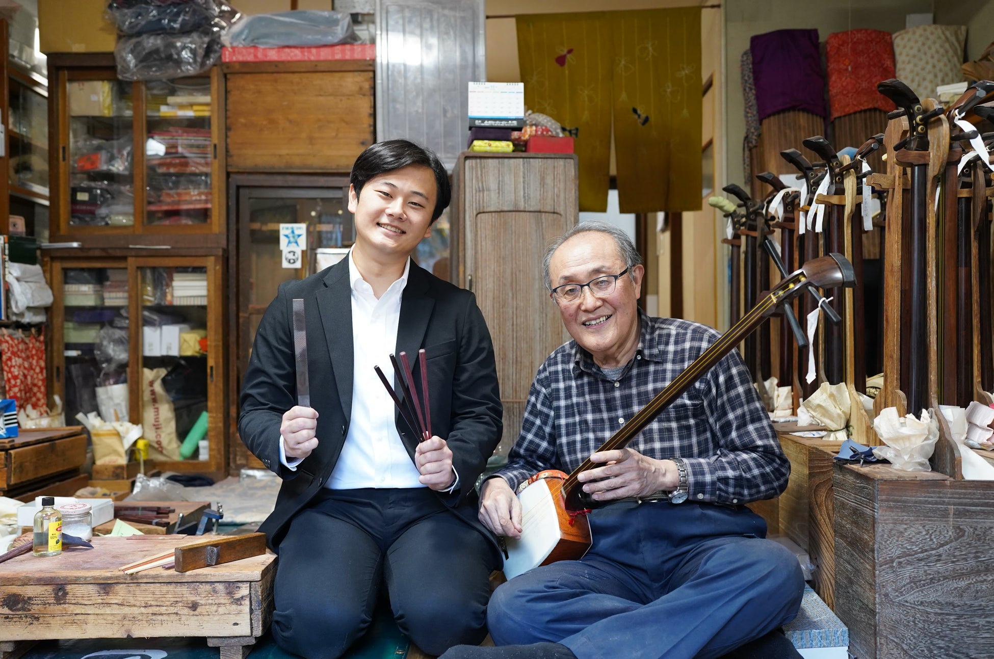 北海道でホテルを複数施設運営するケン・ホテルマネジメントキャビン北海道、 現場DXサービス 「KANNA」 を導入