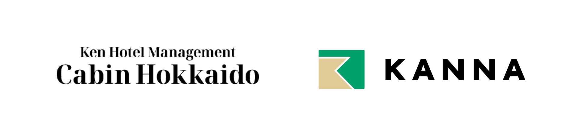 【果実とバター canarina】新商品「果実とバターのあまおう苺ティグレ」が、2025年12月1日（月）よりイイトルミネ店にて登場。