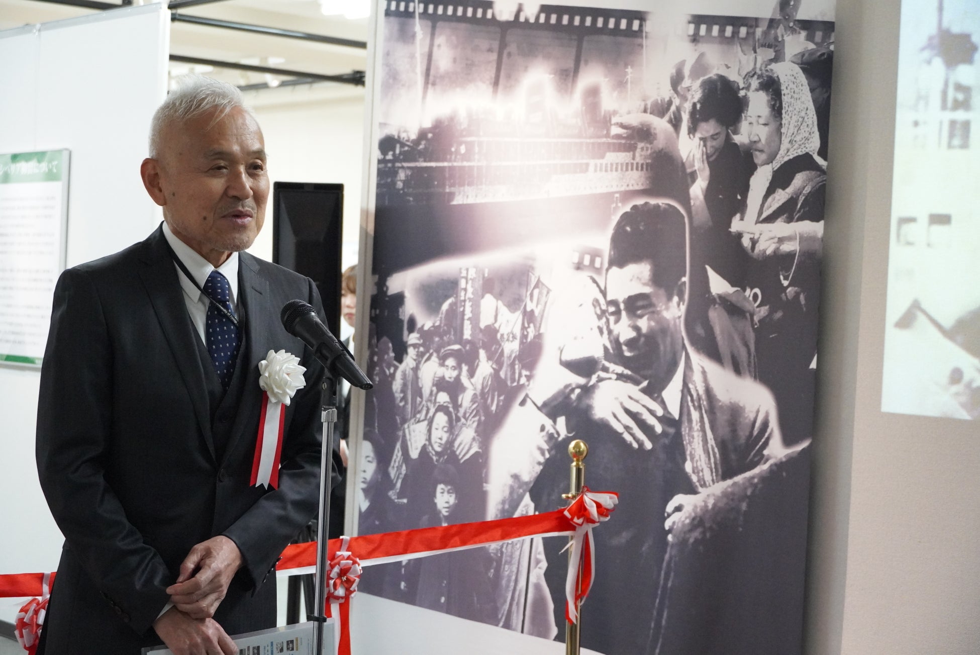 【ホテルエミシア東京立川】冬の味覚を堪能！忘年会・新年会に最適な「冬季ご宴会プラン」