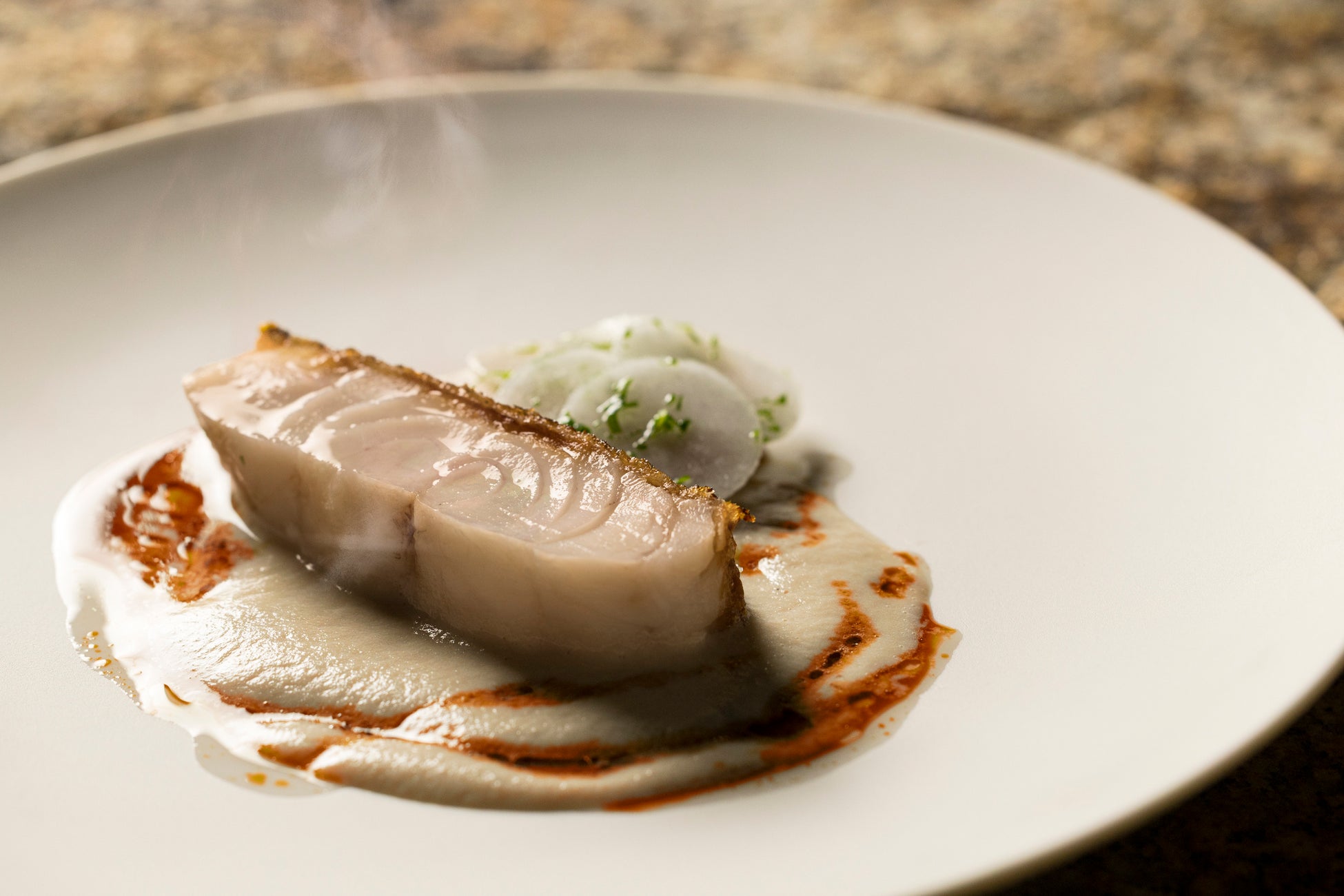 ボクシング日本人選手応援アクセスツアー申込開始