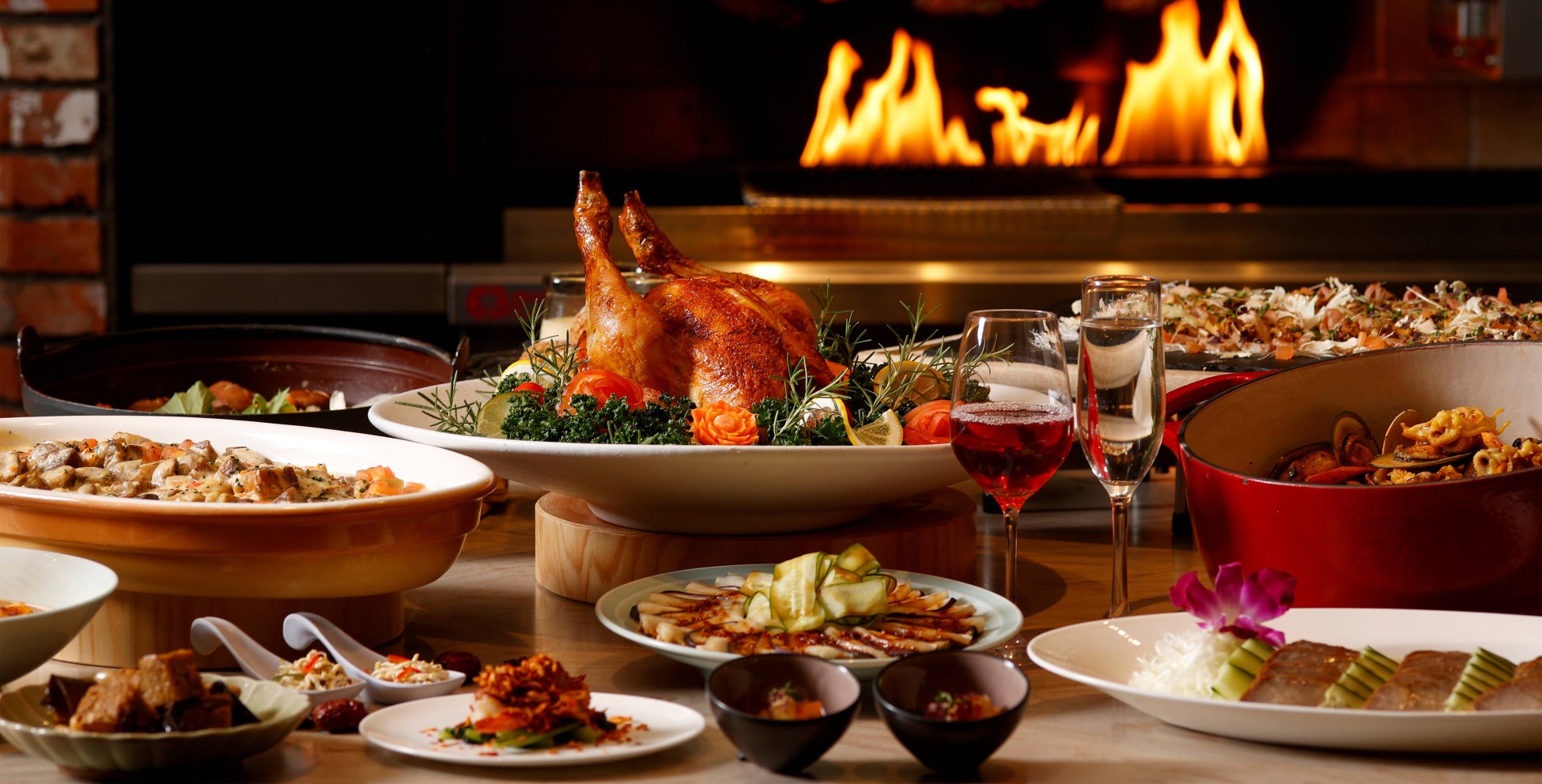 元水族館の中の人「なんかの菌」氏 × スマートアクアリウム静岡コラボ企画！「水族館の“ただならぬ”見どころ展」を開催します！