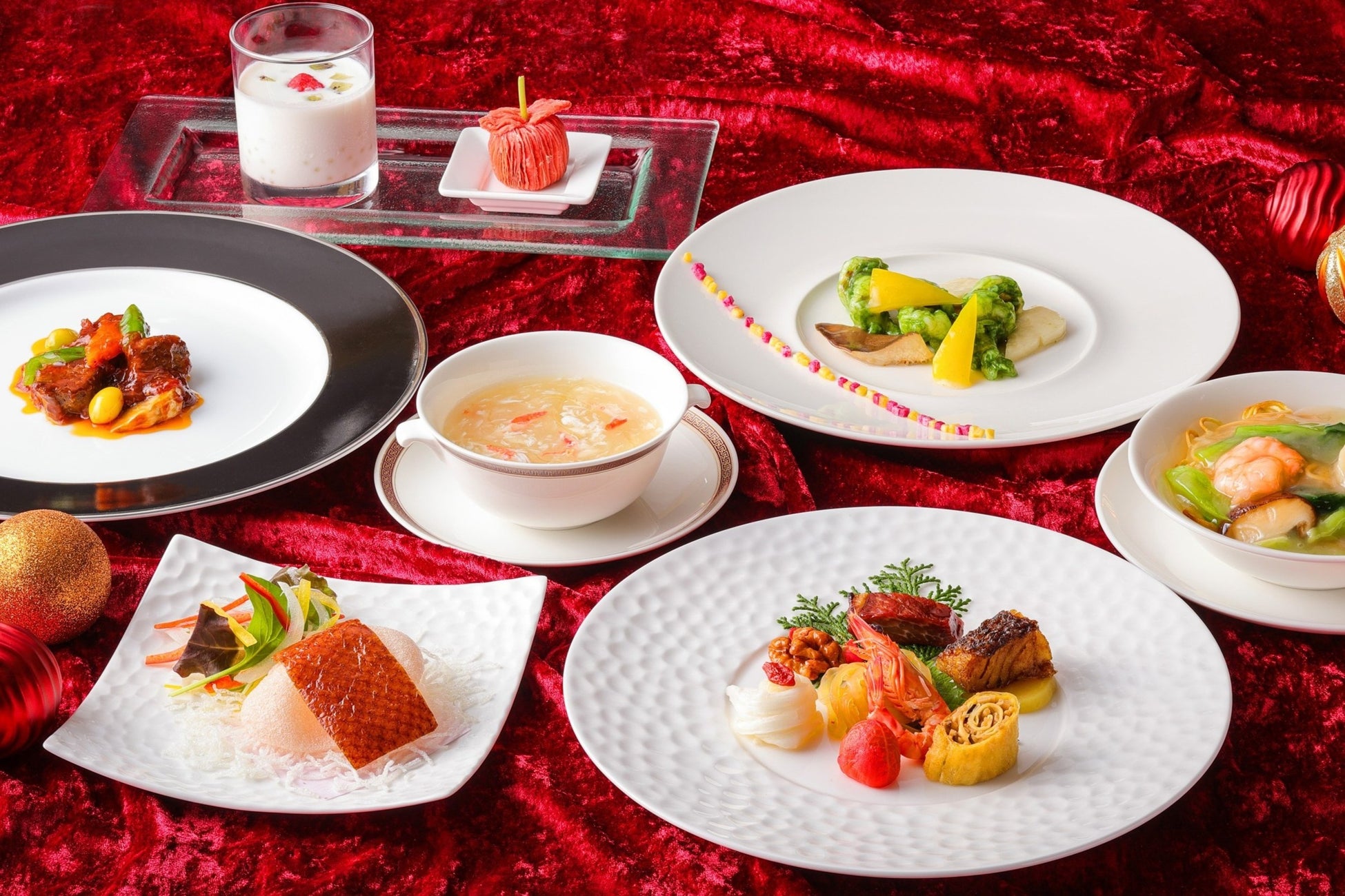 今年も登場！臨時夜行列車 「スノーパル23：45プラン」商品発売開始！