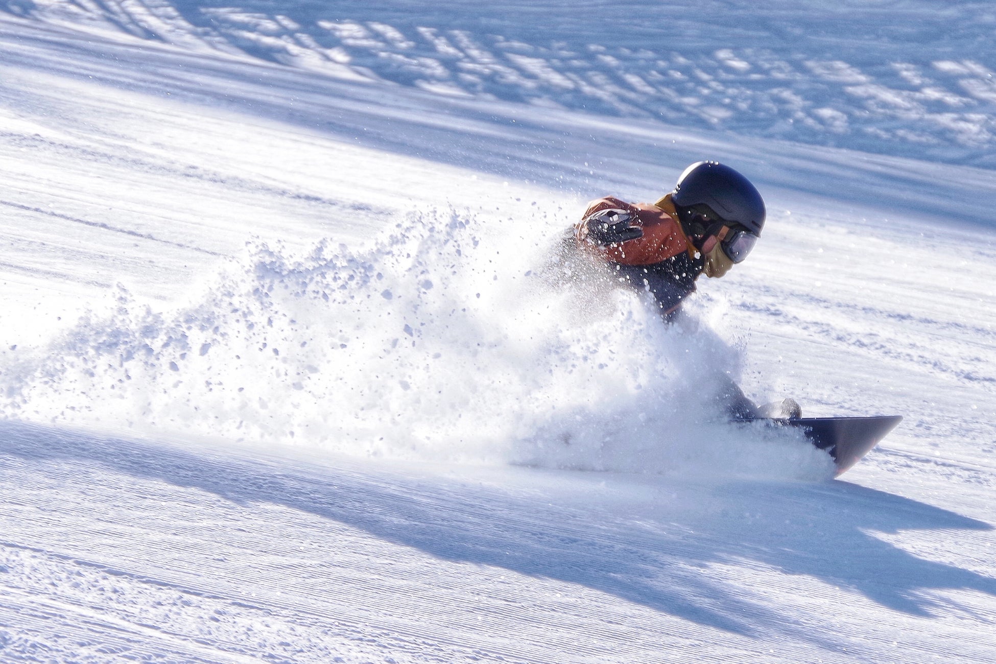 【ウェスティンホテル横浜】あなたはゆっくりランチ派？ クイックランチ派？時間の使いかた次第で最適なランチをご提案。