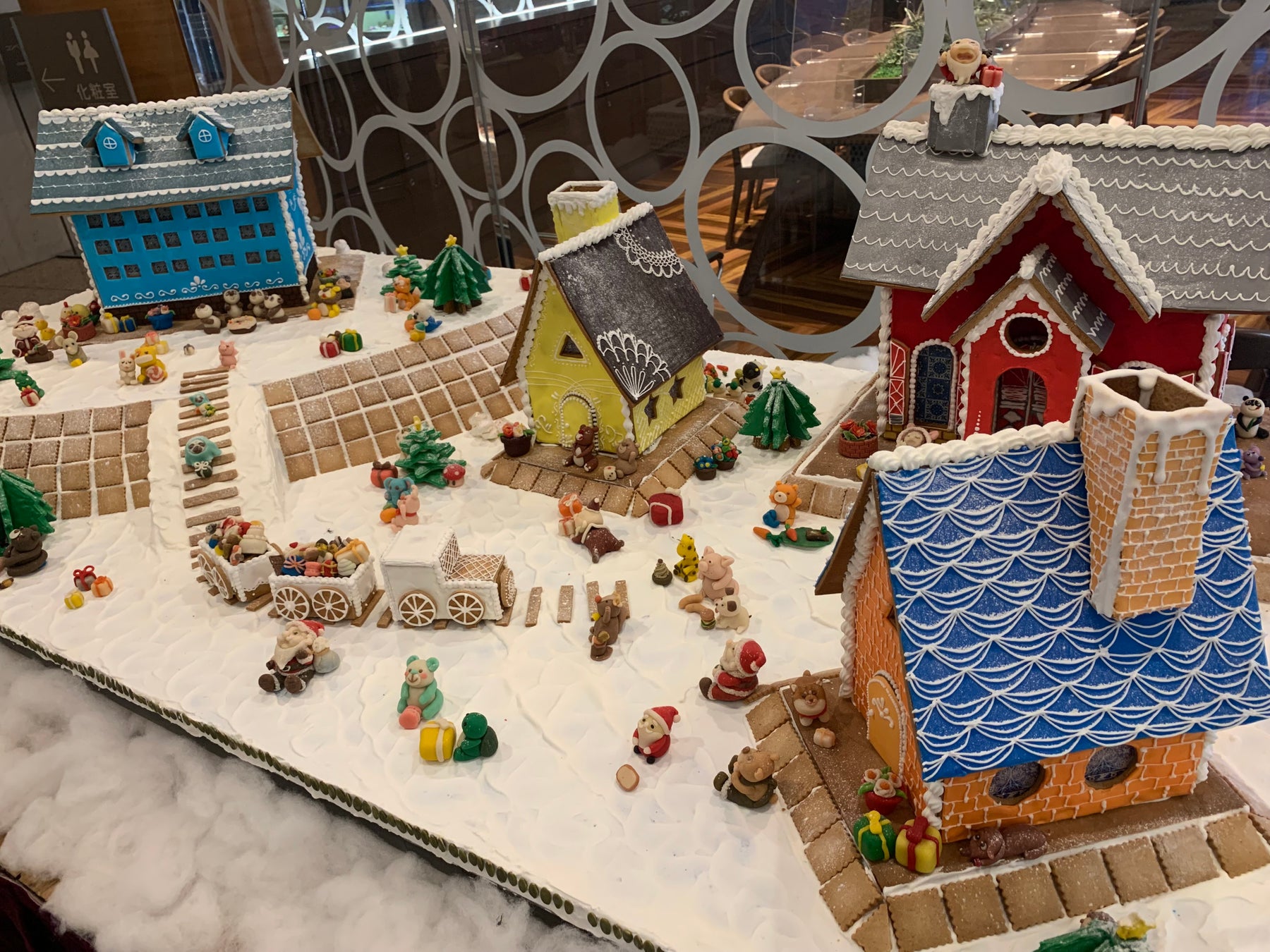 日本のエンタメも“NO LIMIT!”に世界が認める日本発の5大作品が一堂に集結『ユニバーサル・クールジャパン 2026』開催決定ラインナップ一挙公開!