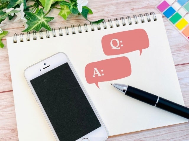 赤塚不二夫祭とのコラボエリア詳細発表！ さらに、DJブースのラインナップも。都市フェス「INSPIRE TOKYO 2025 WINTER」12/5～12/7の３日間開催【入場無料】