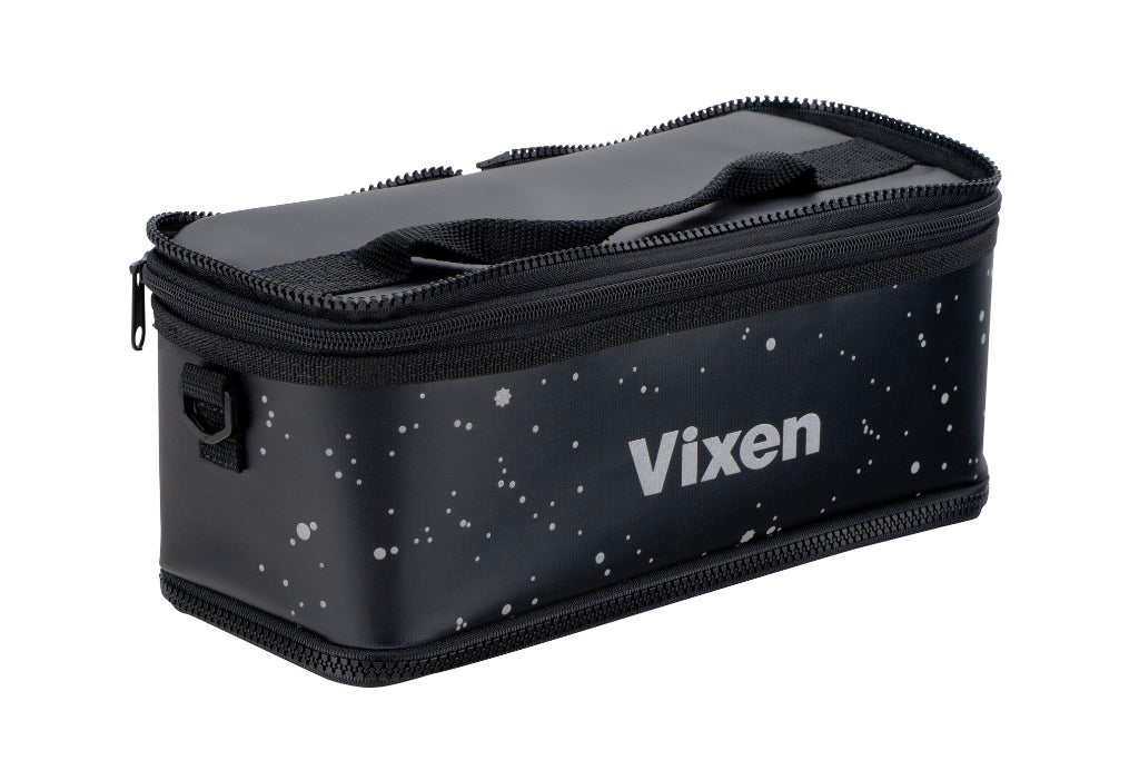 西日本初！仕事体験テーマパーク「カンドゥー大日」2025年12月20日(土) グランドオープン！