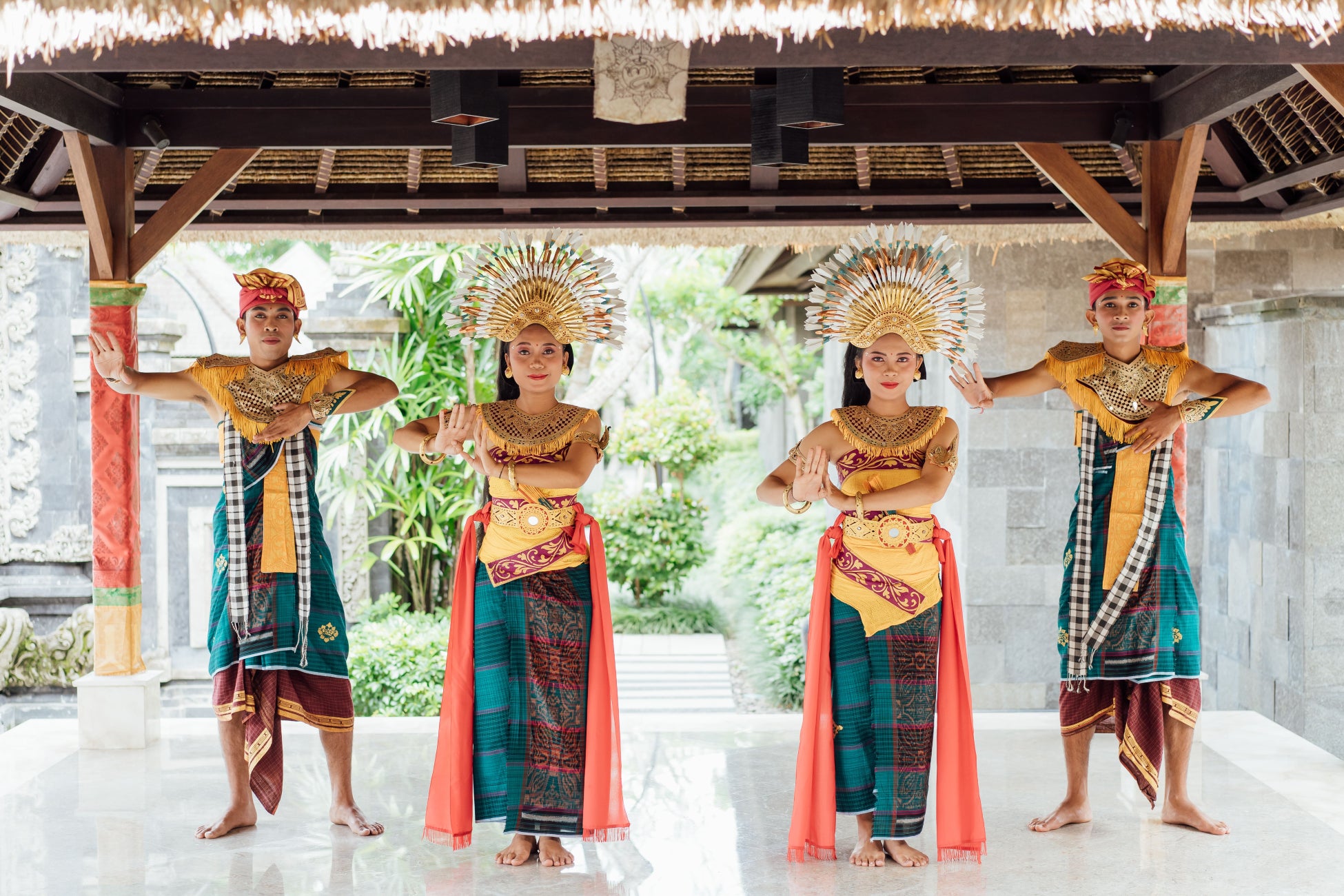 冬の富士山を“見る・浸かる・体験する”特別な旅が続々登場！良い風呂の日（11月26日）を記念して、JR東海『もれなく富士山キャンペーン』から雪化粧の富士山を望む絶景温泉プランなど、おすすめプランを紹介