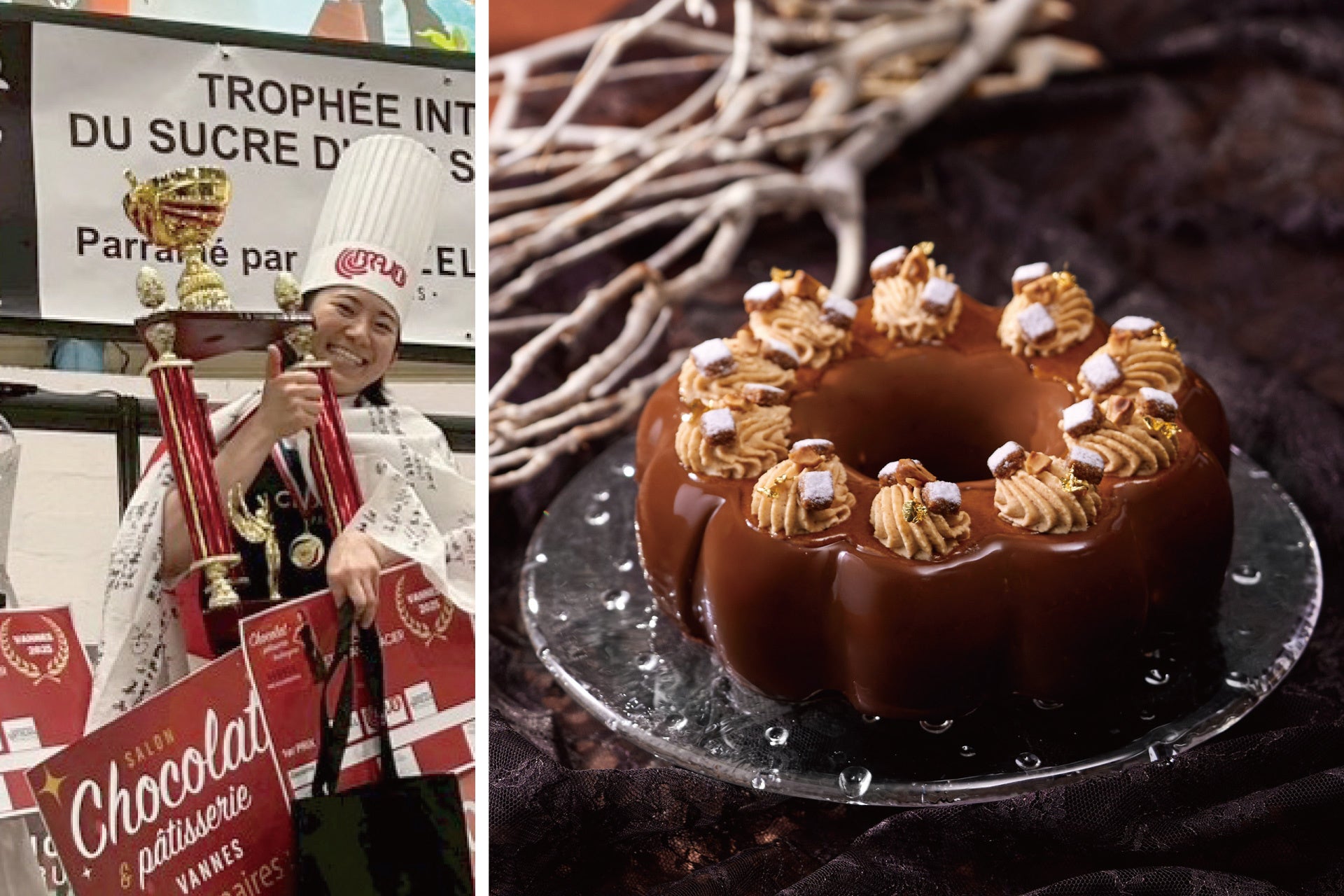 Luup、Google Cloudの「Gemini Enterprise」を全従業員に導入