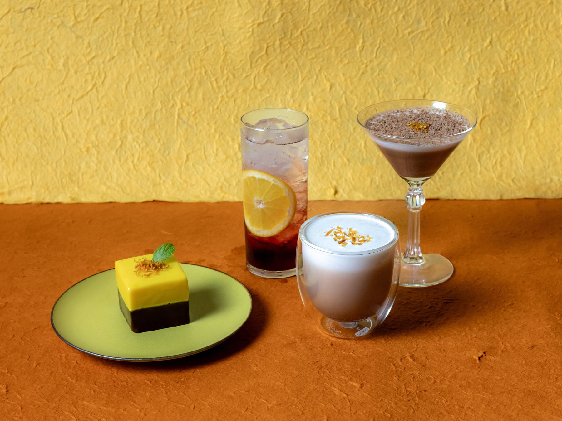 布団の寒さ対策に！頭や肩をあたためるBears Rockの「かぶるん」に新色が登場