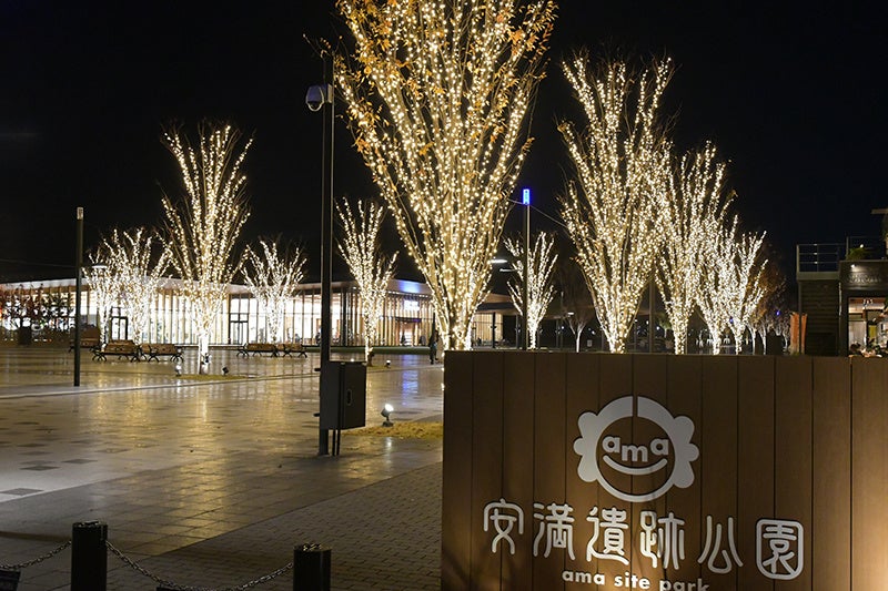 新しい発見や刺激を感じられるライフスタイルブランド、クロスホテルに 地域の知られざる文化や歴史に触れられるプランが登場