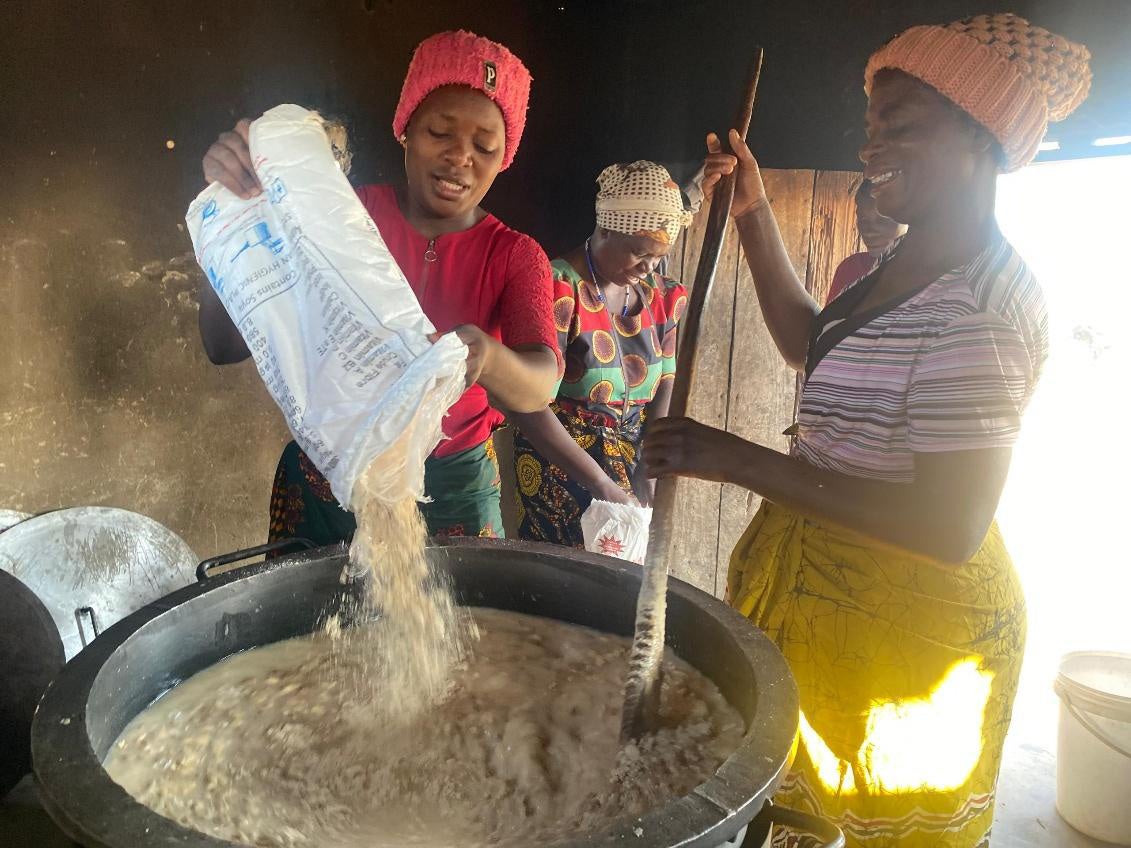 土地の“声”と“痕跡”を読み解く音楽家・美術家 梅原徹による新作個展「Our Holes」、WALL_okinawa（沖縄・読谷）で開催。