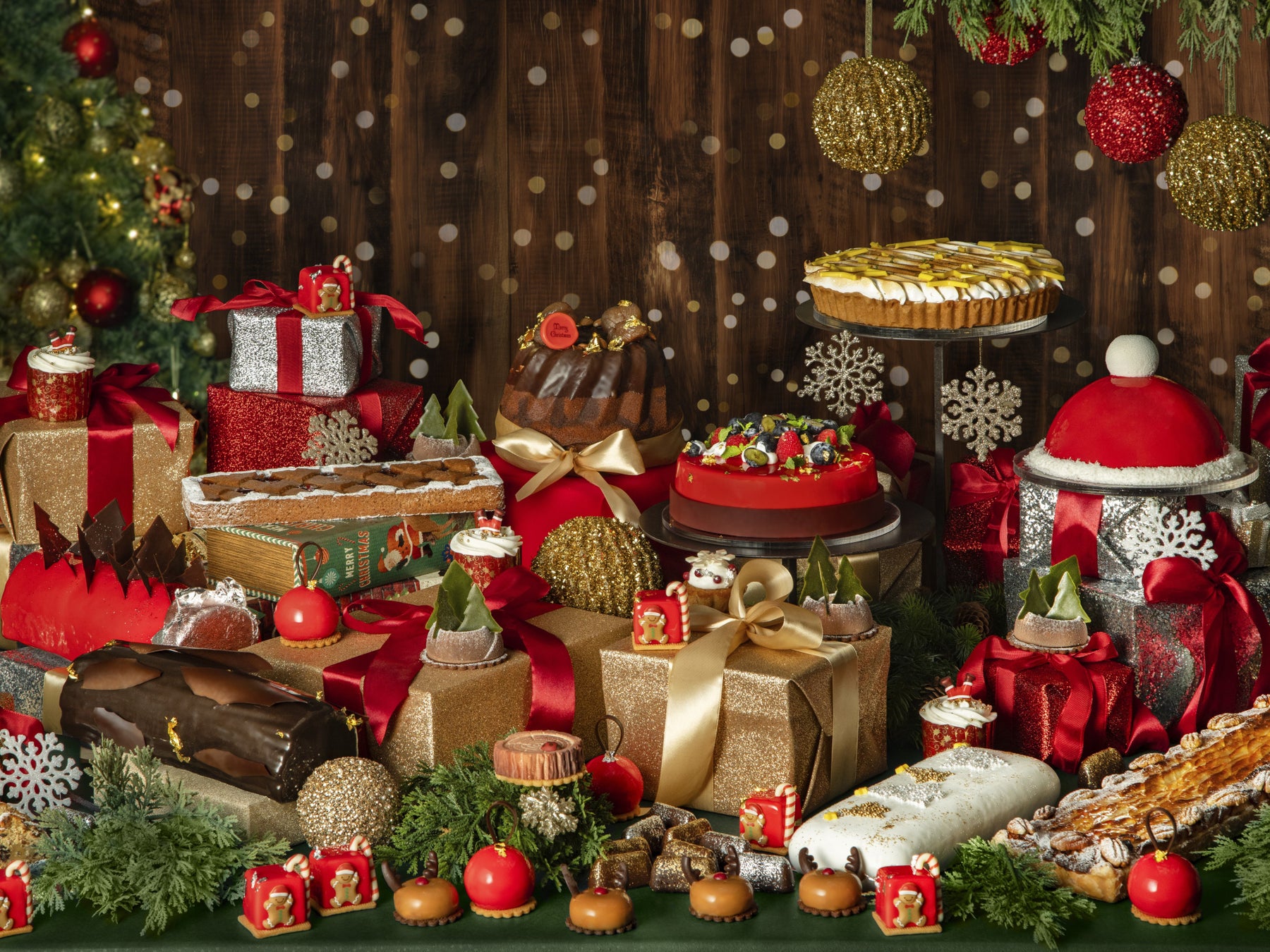 願いや趣味に合わせたお守りを販売する「お守りショップ ピークリ」より、旅の安全を祈願する、「旅お守り」が新発売