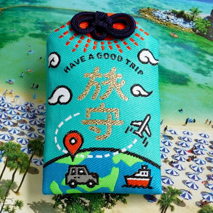 ボールやシャンパン、シャツをモチーフにした遊び心あふれるチョコレートが登場「バレンタインデー コレクション」