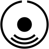 【京都・亀岡】学生もお得に楽しめる冬の亀岡体験!嵯峨野トロッコ スイーツ列車の旅にクラフト&フードエリアが彩りを添える