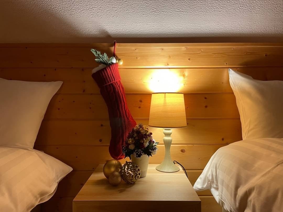 前夜祭からコンテンツ盛りだくさん！？年明け早々、富士スピードウェイでママチャリ6時間耐久レース！