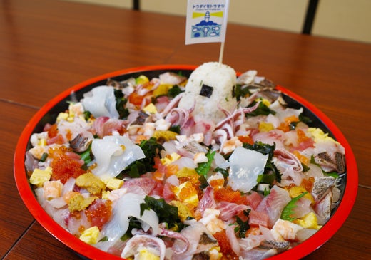 【ハイアット リージェンシー 京都】甘い誘惑が止まらない「ドーナツブッフェ」登場～デコレーションも楽しめる、90分間のスイーツ食べ放題体験～