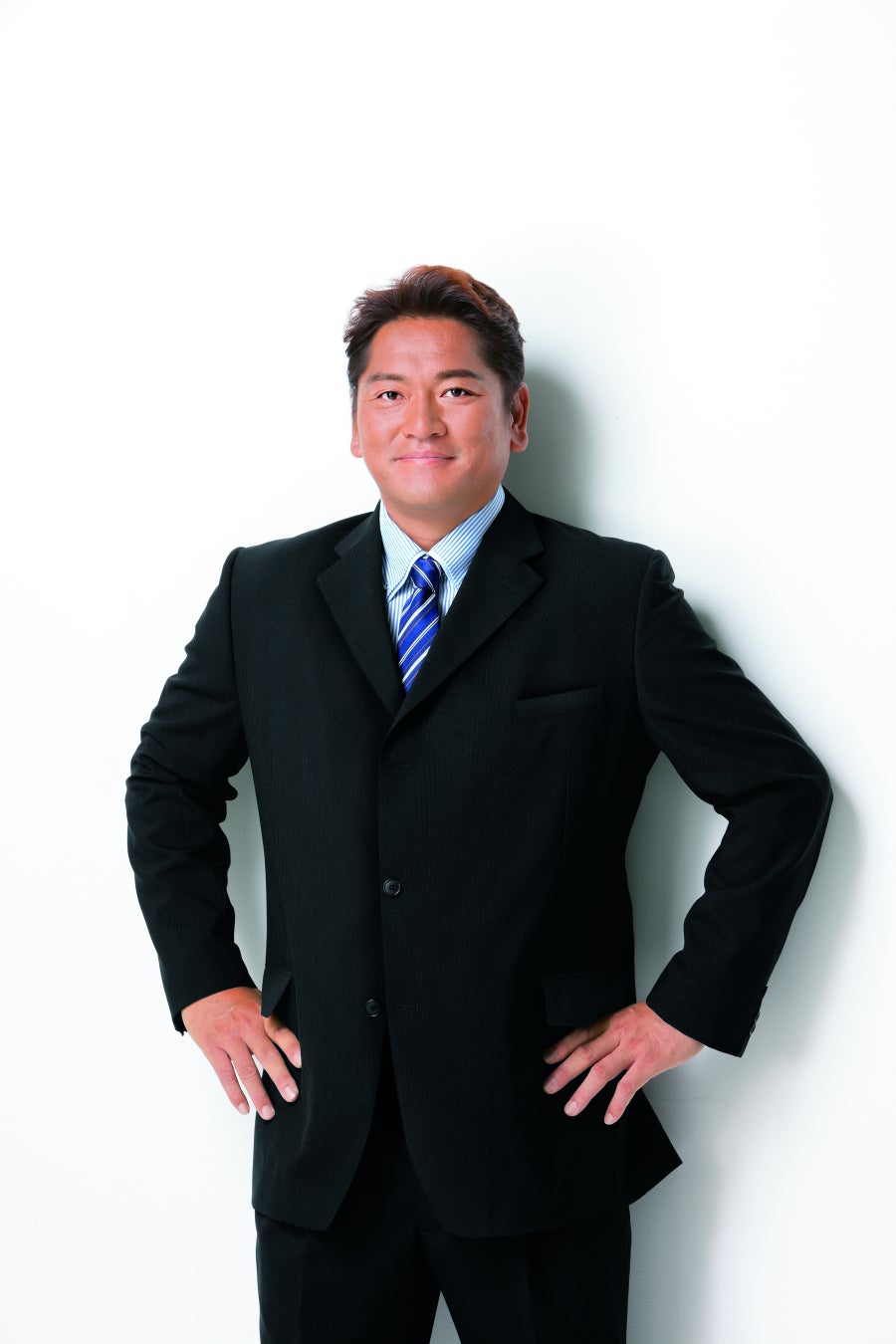 東京大賞典の前哨戦「勝島王冠（SⅡ）」スピード自慢の若駒たちがぶつかる「ジェムストーン賞（SⅢ）」の2夜連続重賞～ウマきゅんゲストには元横浜ベイスターズ“ハマの大魔神”佐々木主浩さんが登場！！～