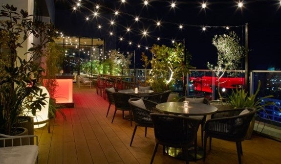 東京大賞典の前哨戦「勝島王冠（SⅡ）」スピード自慢の若駒たちがぶつかる「ジェムストーン賞（SⅢ）」の2夜連続重賞～ウマきゅんゲストには元横浜ベイスターズ“ハマの大魔神”佐々木主浩さんが登場！！～