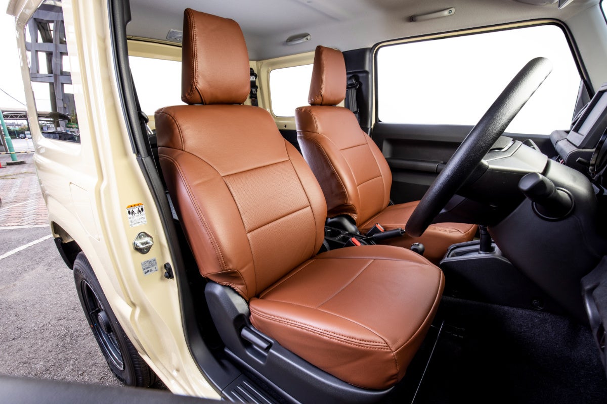 【東京エディション虎ノ門・東京エディション銀座】 アートディレクター 吉田ユニとデザインブランド 130（OneThirty）によるフェスティブツリーをお披露目