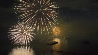 【独自調査】2025年最新：外国人に人気の観光地ランキング［奈良県編］1位は『奈良公園』！| インバウンド人気観光地ランキング #インバウンド ＃MEO