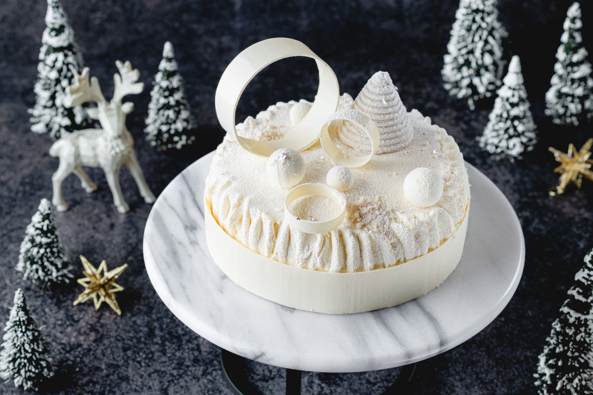 日本でクマ被害増加？小さなアイテムで、大きなお悩みを解決！Amazonブラックフライデー残り4日！熊よけ鈴が最大34％オフ！