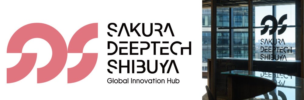 【愛犬と！】本物のサンタに会える！with Dogs club主催『ワンだふる★Happyクリスマスフェスタ』開催決定！愛犬と過ごす特別なクリスマスを。