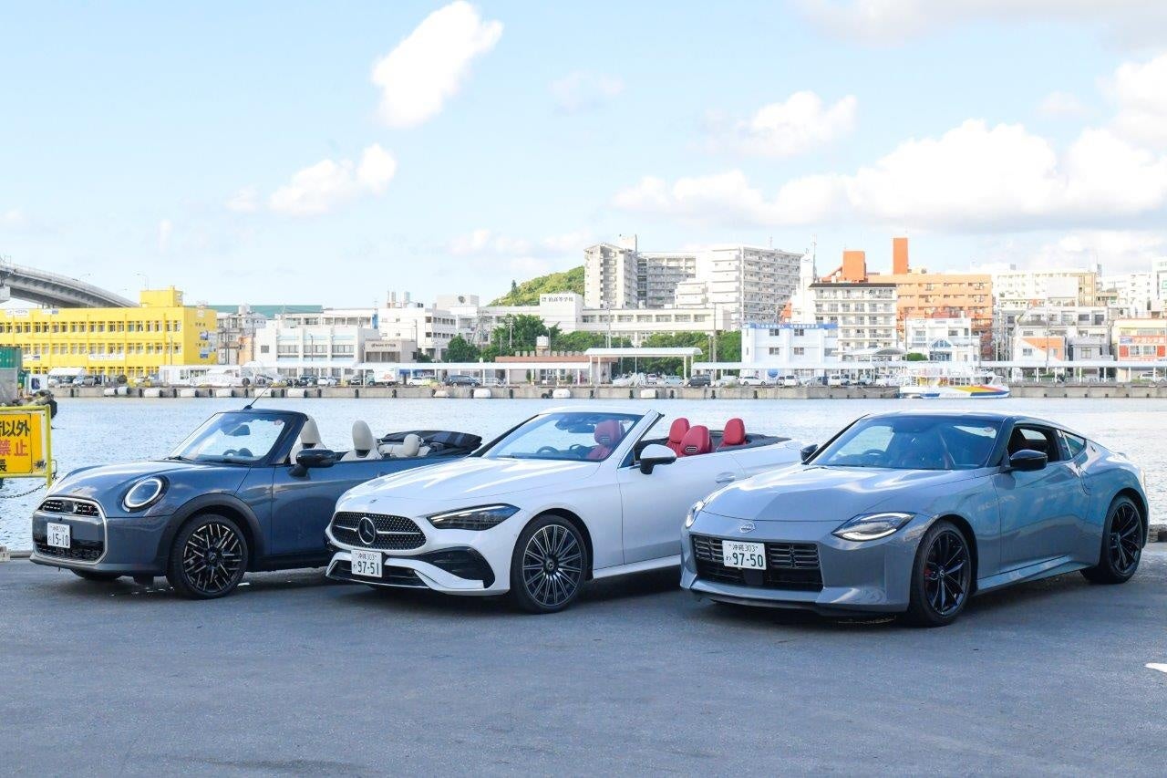 ご宿泊のお客様は利用料がタダ！！　休暇村蒜山高原、ホテル目の前に広がる「ひるぜんキッズスノーパーク」が12月27日よりオープン