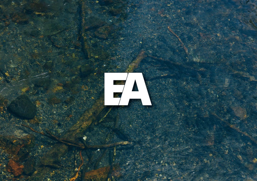 インバウンドにおける課題をスタートアップと一緒に解決するプログラム「SHIZUOKA INBOUND TOURISM INNOVATION 2025」、企業マッチングを経て9件の実証実験を開始