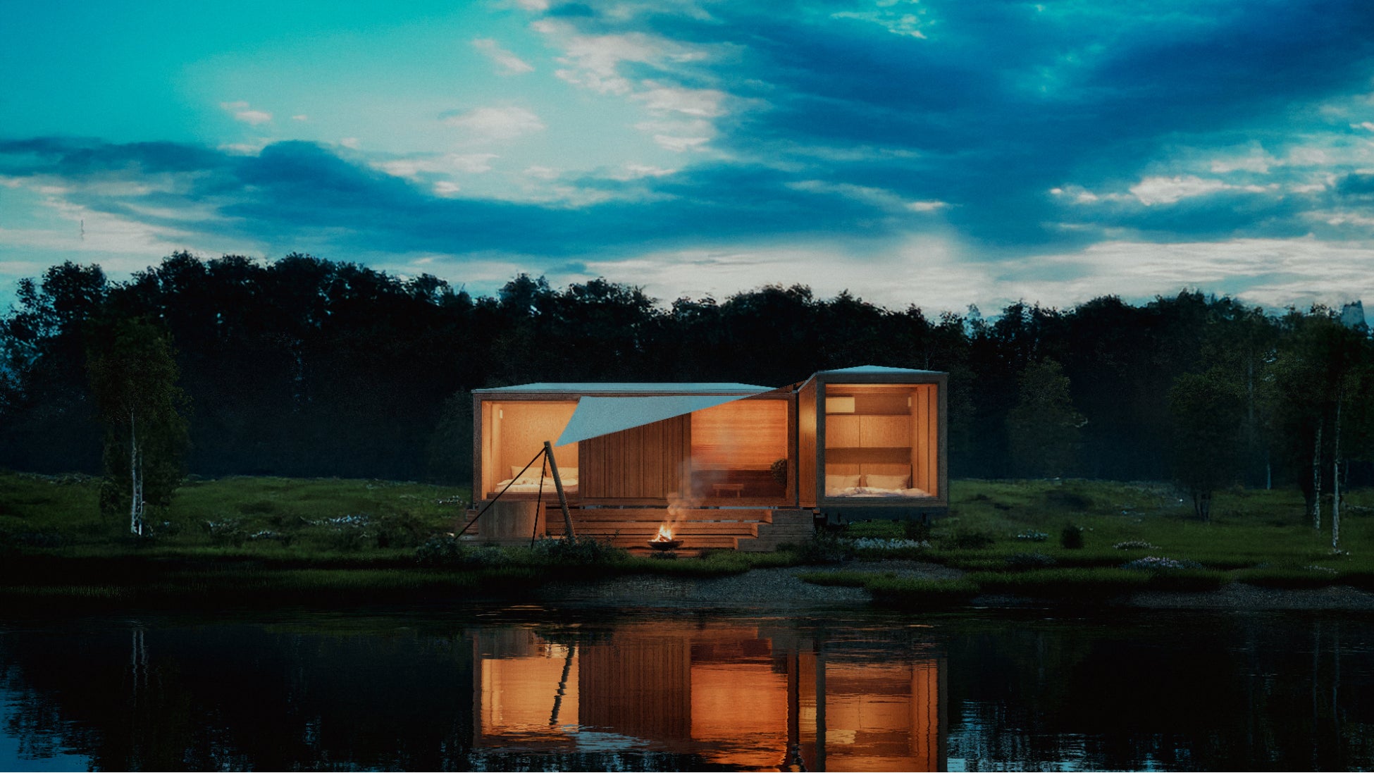 【衣類専用自動圧縮サービス】那覇空港で12月18日（木）より4日間限定の体験型実証実験を開催します