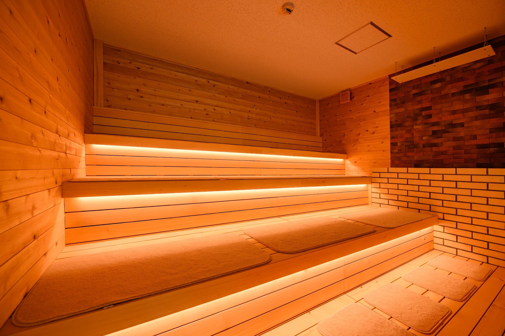 povo、高速バス予約で使える「WILLER TRAVELクーポン」とデータがセットになったトッピングを期間限定提供