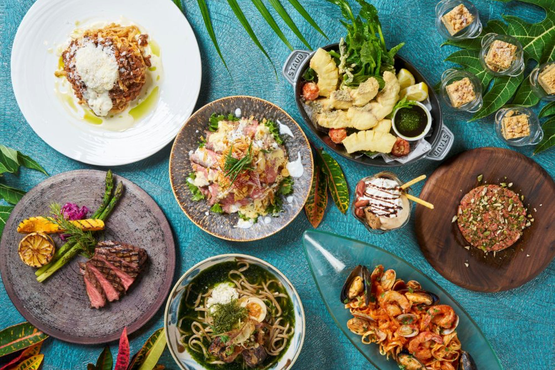 カウントダウンフェスティバル 2025–2026 便利な往復バスパッケージがついに販売開始！