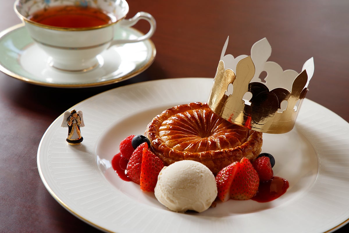 今年もMOCHAのにゃんずと過ごす、心ときめくクリスマスを！「MOCHA Christmas Party 2025」開催Instagram投稿でおやつGET！限定ポストカードのプレゼントも