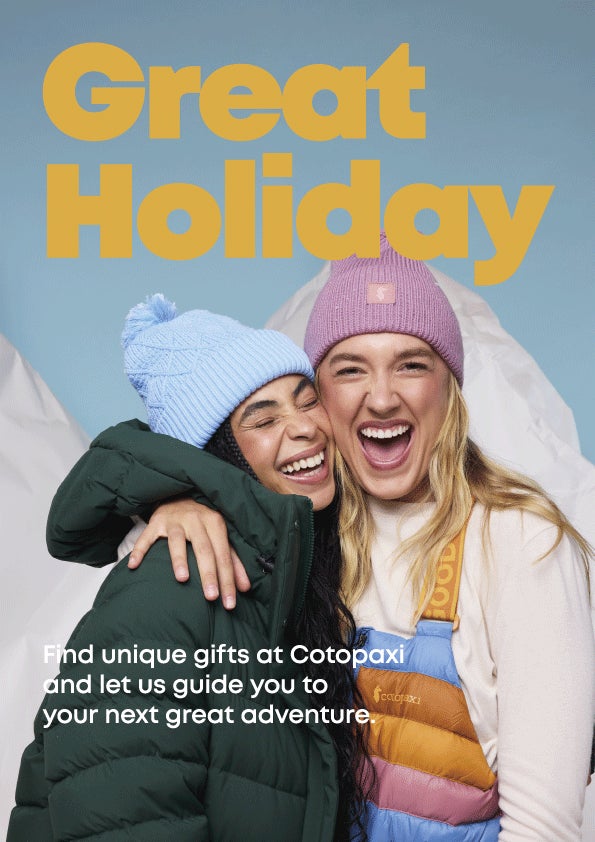 モバイルチケットシステム「QUICK TRIP Ticket」、白浜町でナイトタクシーチケットの取り扱いを開始