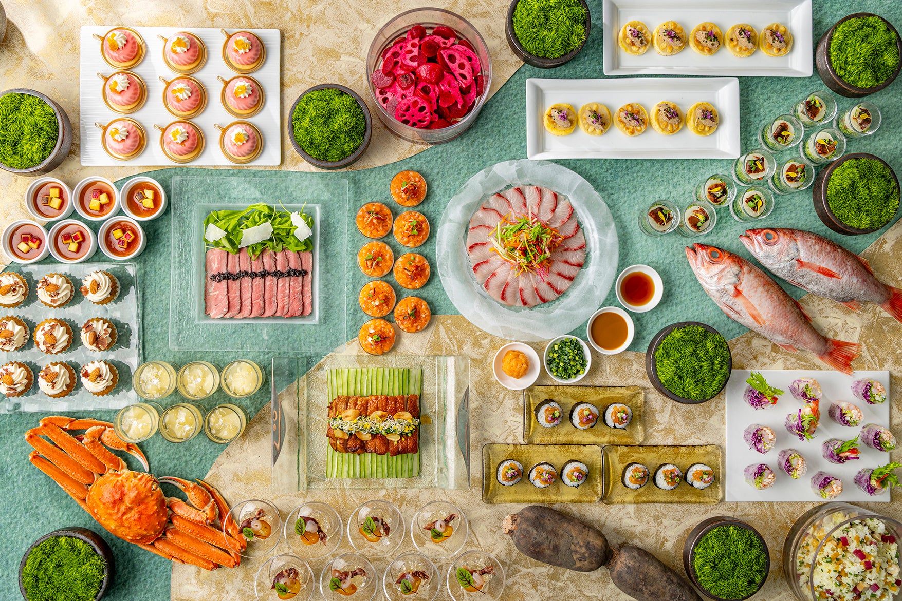 〜65周年を迎え、新時代のスノーリゾートへ〜戸狩温泉スキー場が2025年冬リニューアルオープン！