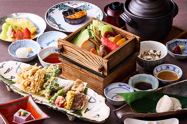 社会課題 「子どもの牛乳離れ」に「遊び」で挑む！　保護者の８割以上が牛乳への関心UP　食育体験型イベント「MILK PARK」第２弾「ちきゅうのにわ 幕張新都心店」にて開催決定！