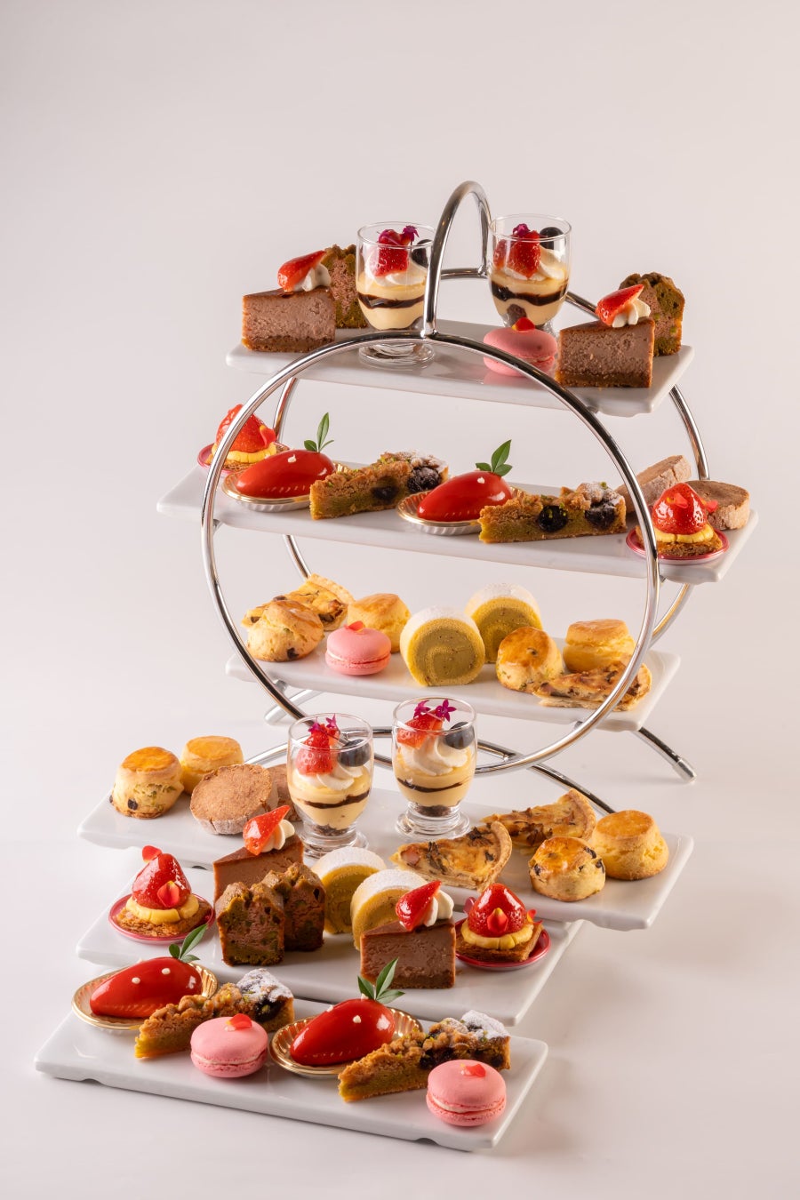 西鉄甘木線でサイクルトレインが利用できます！