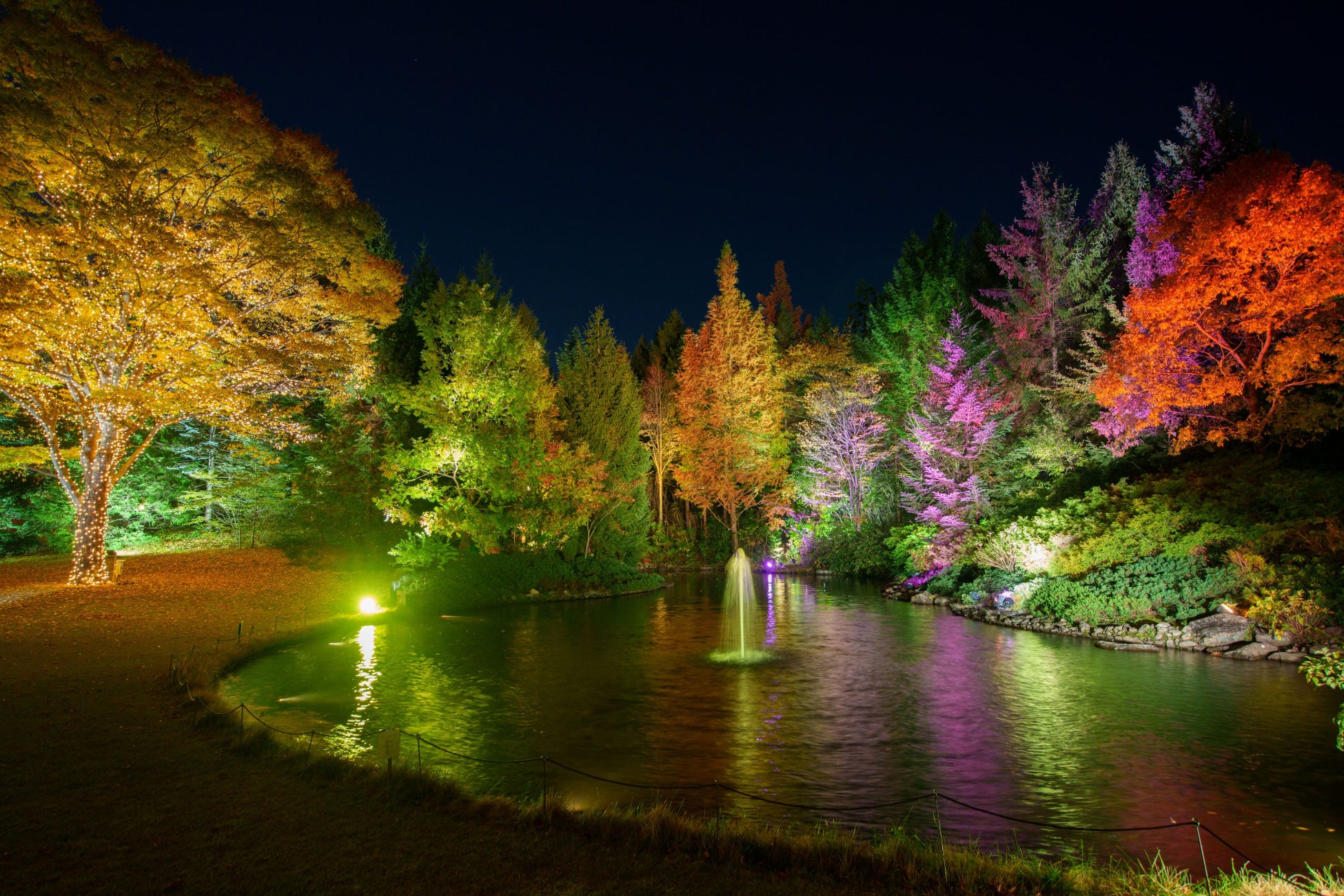 大人から子どもまで楽しく防災を学べる！「防災ヒーロー入団試験 in 唐津市役所 ～君たちが唐津を守る～ 」を2025年12月7日（日）に開催