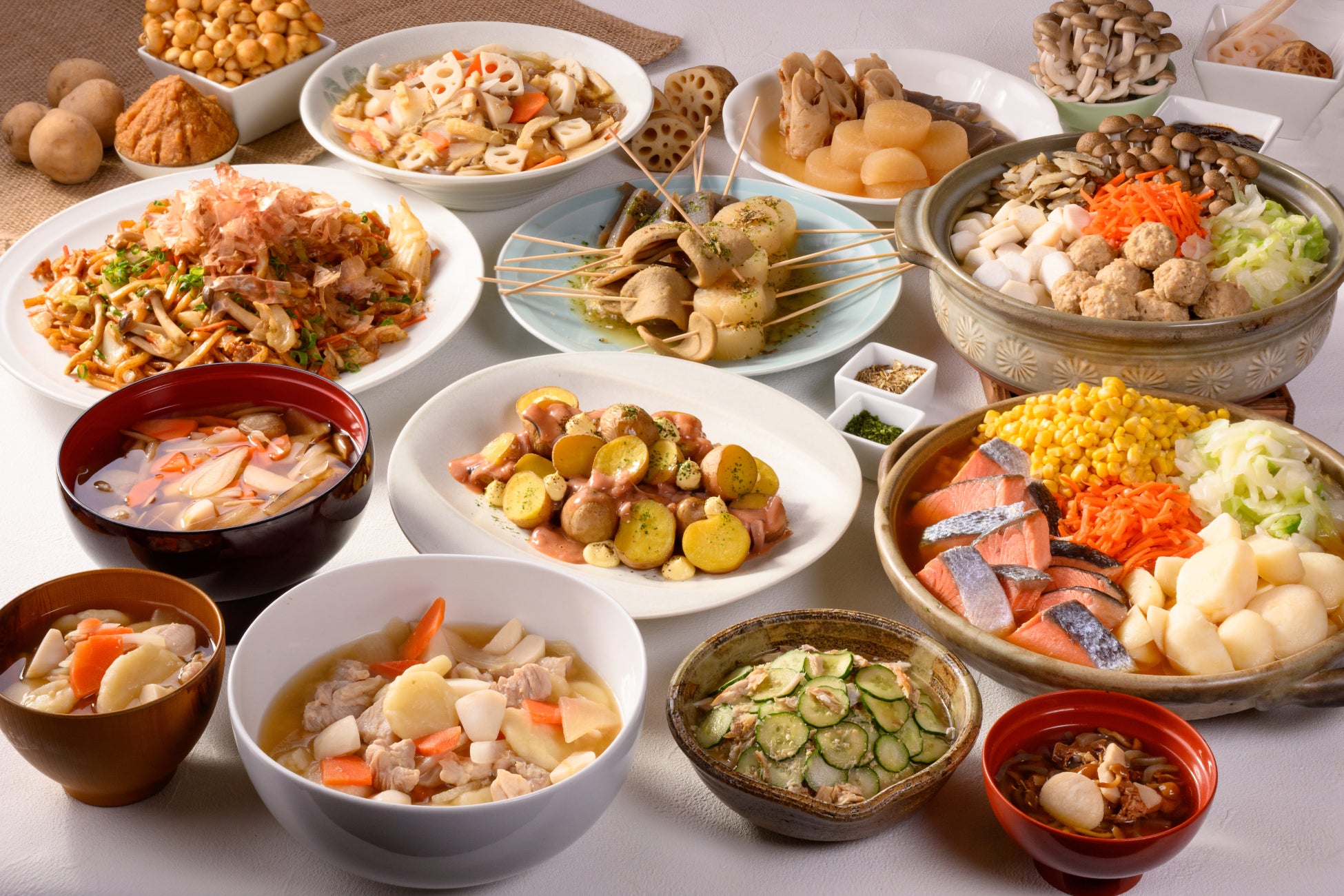 大人のひとり旅は楽しすぎる！アラフィフ漫画家のリアル体験を描くコミックエッセイ『50歳からの気ままにゆらゆらひとり旅』2025年11月29日（土）発売