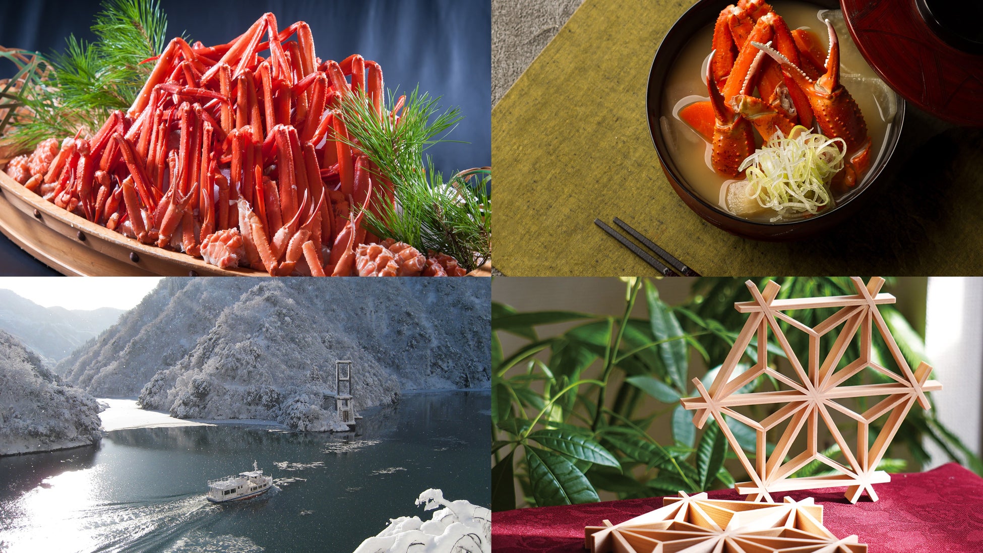 【チョコレート好き必見】エピナールの人気「トリュフ・オ・ショコラ」に 個性豊かな新フレーバーが12/1(月)より登場！