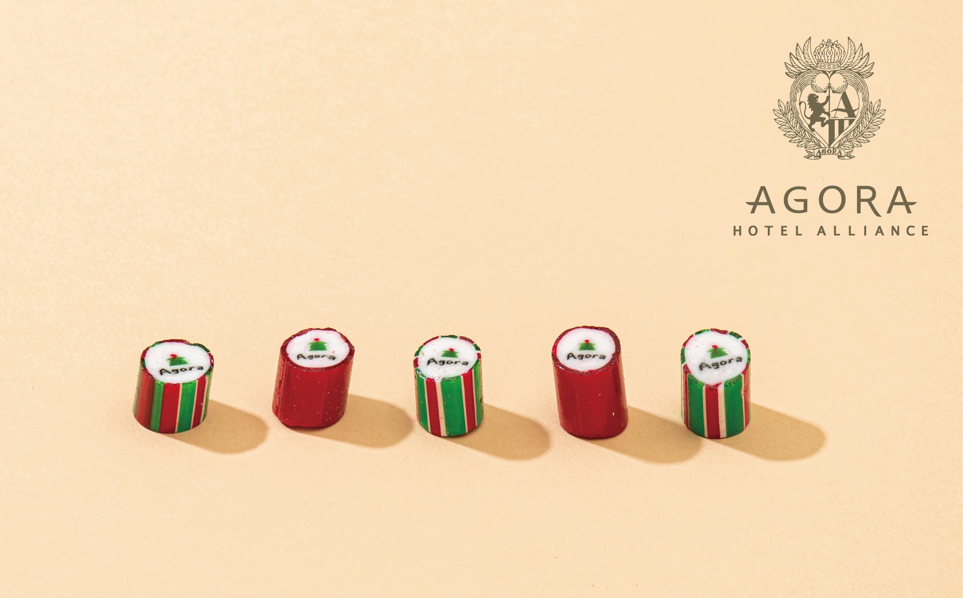 亜細亜大学にてDX・Web3.0に関する特別授業を開催！