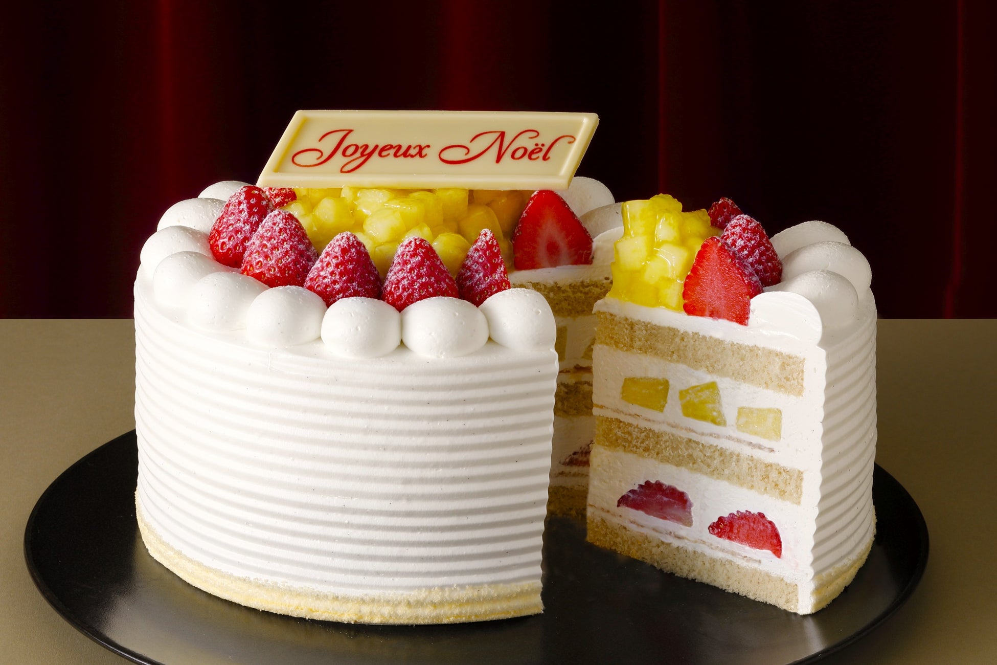 ホテルマイステイズプレミア成田 早朝出発をサポートする”空弁当”登場! モーニングBOX付き宿泊プランが人気