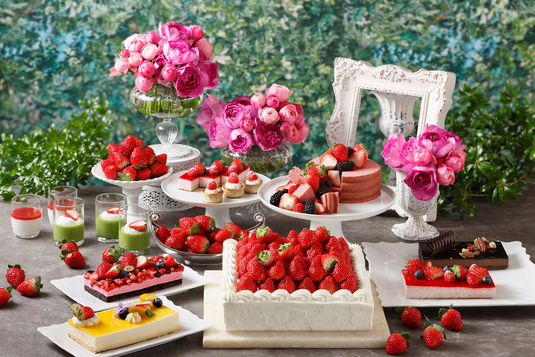 経済産業省とForbes JAPANによる新アワードプロジェクト「ART & BUSINESS AWARD 2025」「Brillia Tower堂島」がアートマーケットカテゴリーで受賞