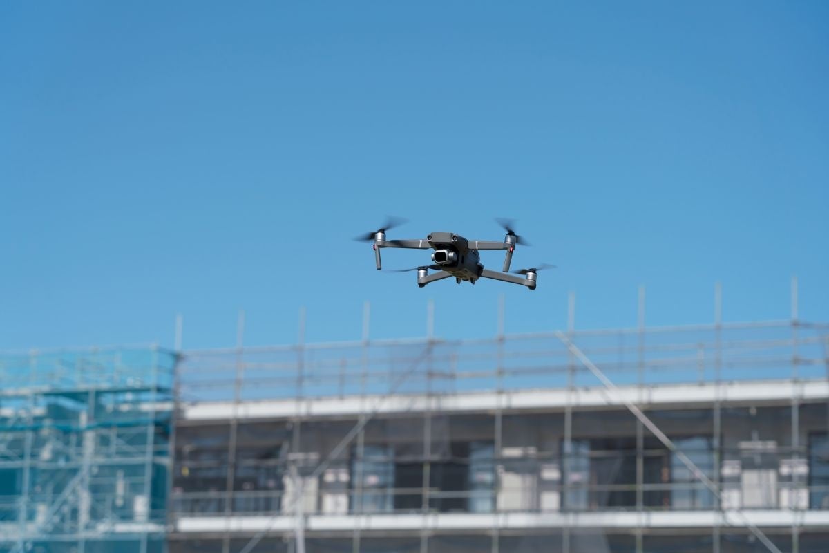 【グランドニッコー東京 台場】The Grill on 30th「冬のプリフィックスランチ」提供期間：2026年1月5日（月）～2月28日（土）