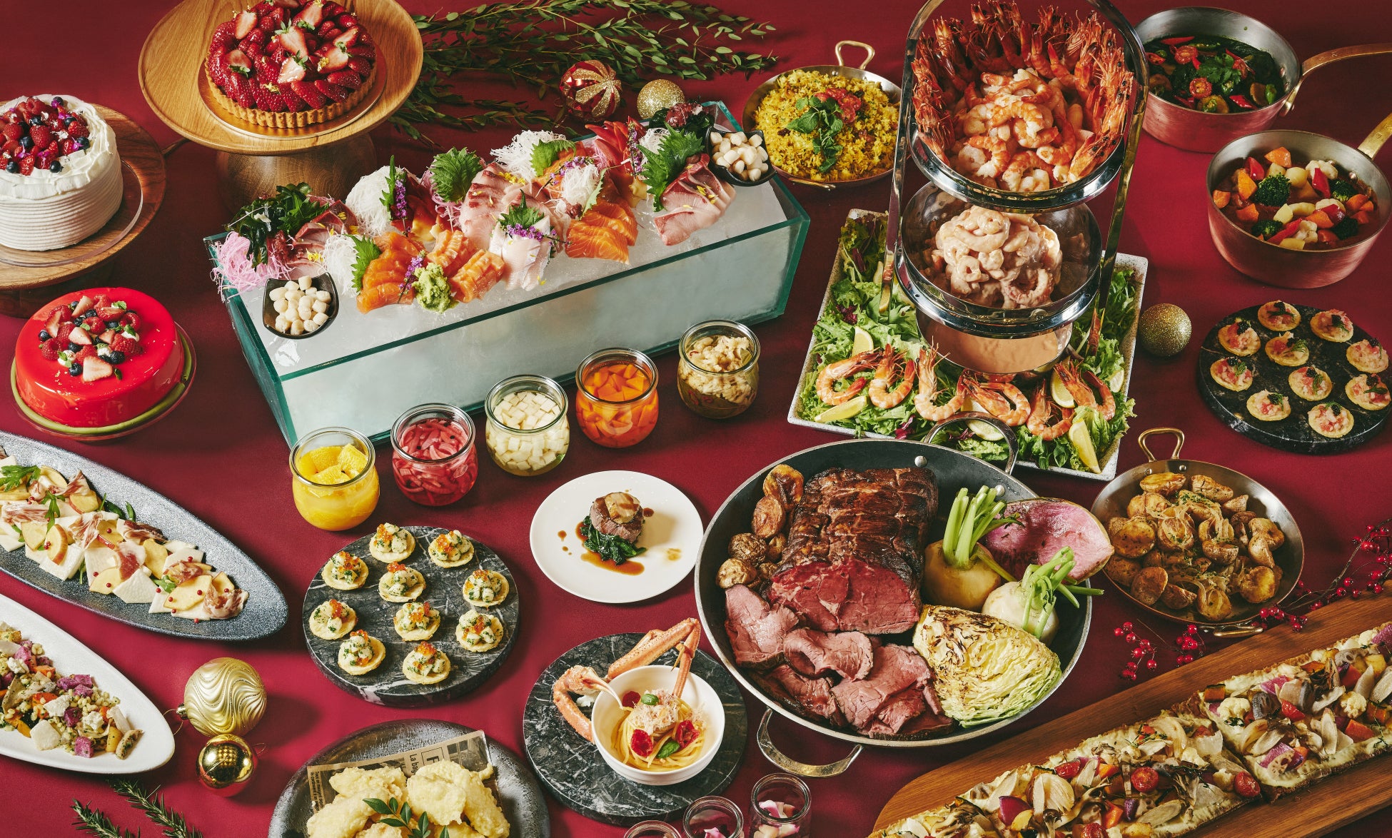 建物の「熱のムダ」と「CO₂排出量」が見える化できる国内でも珍しい最新技術清掃 × 科学で、ホテルの資産価値を守る