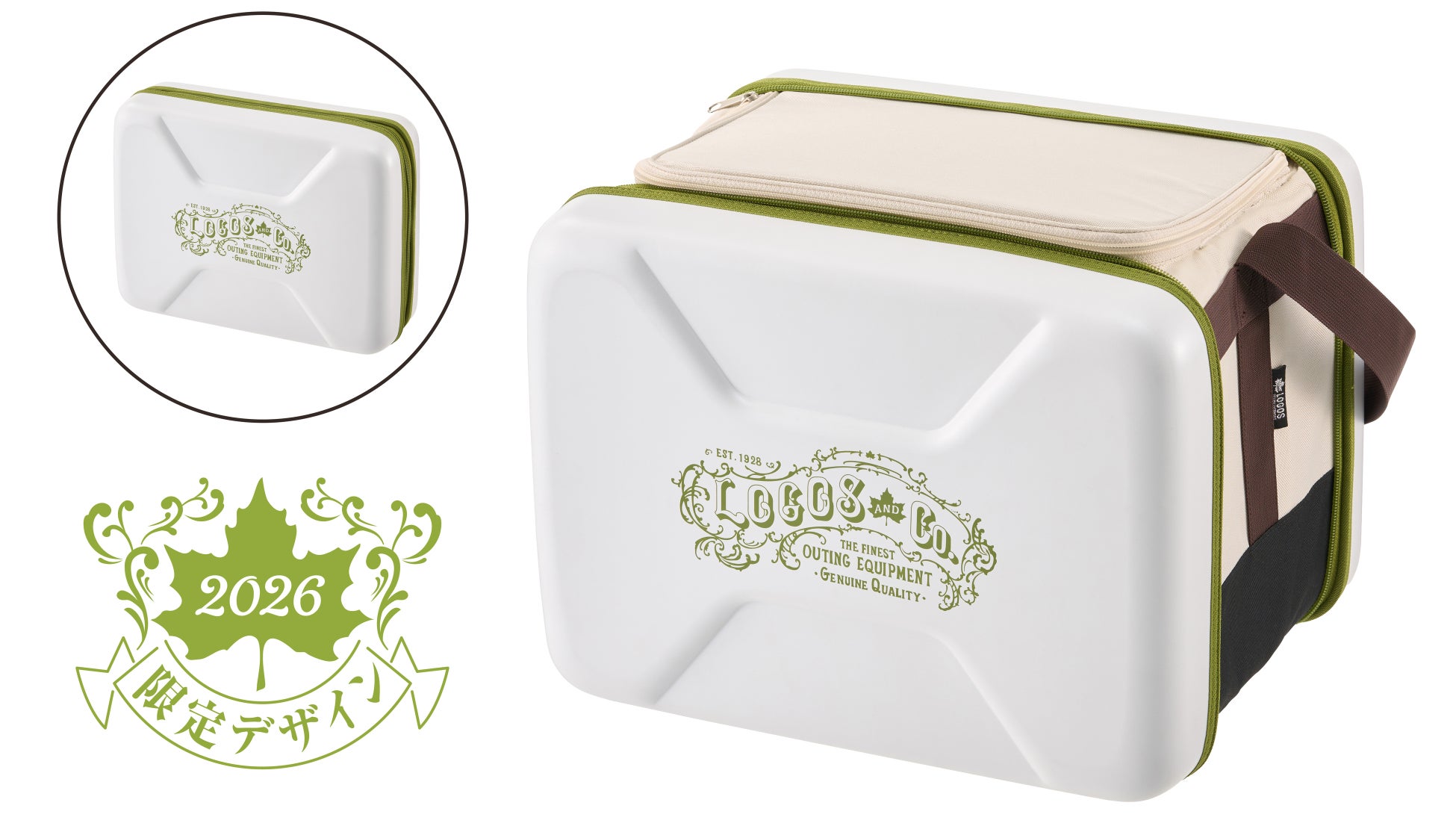 美楽温泉 SPA-HERBS 12月は特別企画が盛り沢山！ ゆず寄付で入浴無料券進呈 ～ お客様とつくる冬至の『ゆず湯』～『サウンドヒーリング岩盤浴』開催＆連日アウフグースには初登場の熱波師が続々参戦