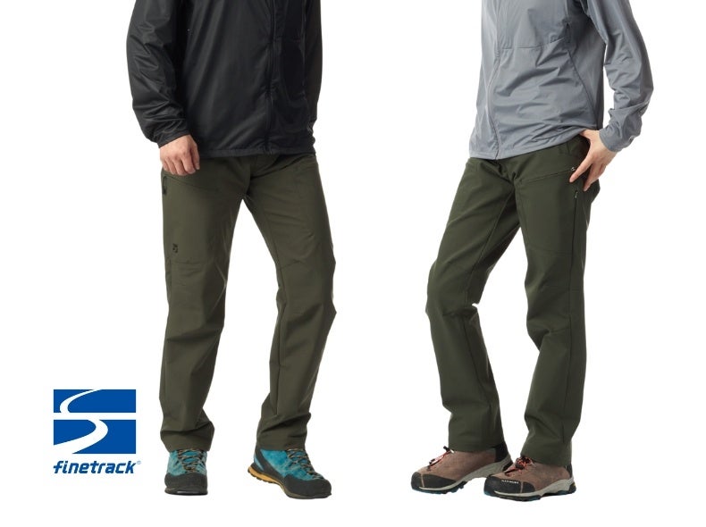 【明日から開催】3Dプリントシューズ STARAY、1周年記念企画を開催【APPLE TREE株式会社】